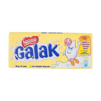 Picture of GALAK TABLET 100GR